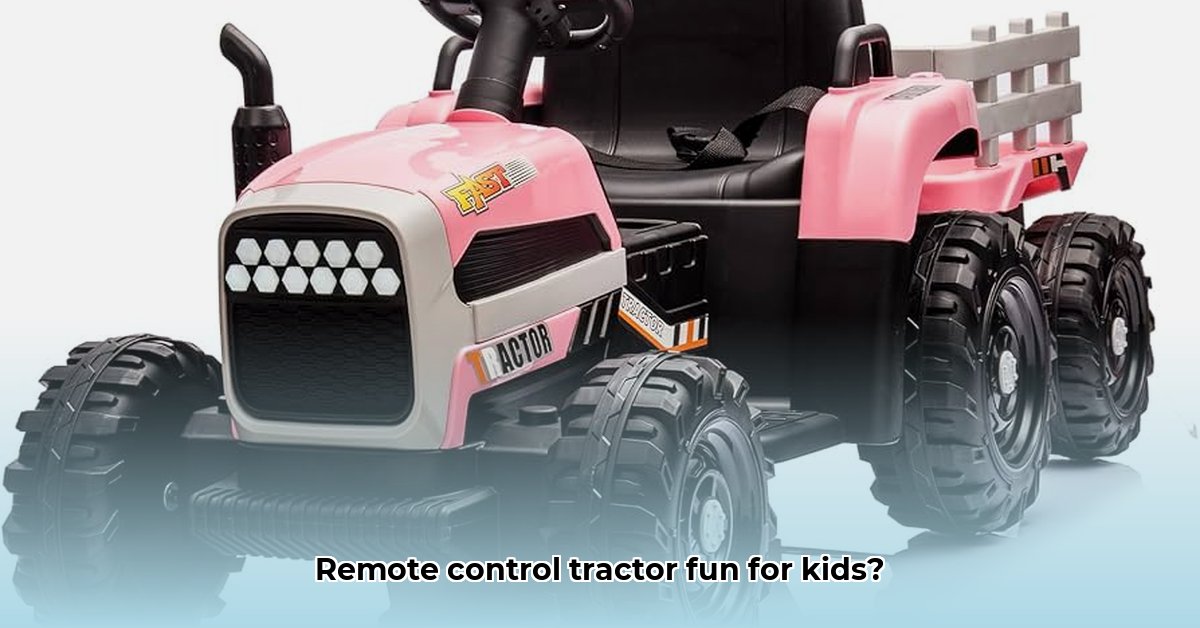 remote-control-tractor-ride-on